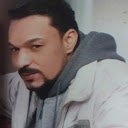 محمد عمر