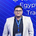 ABDELRAHMAN AHMED