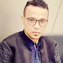 MARWAN TAHER