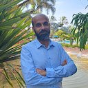 maged fouad