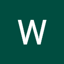 Wesaam Nagy