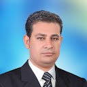 Osama Shawky Raslah