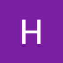 Hossam Ali