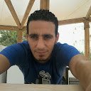 Sheko Memo