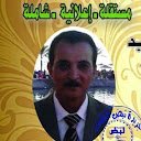 Mohamed Mokhtar