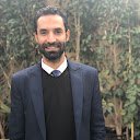 Mohamed Ragab
