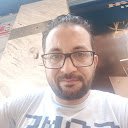 Ahmed Mostafa