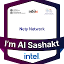 Nety Network