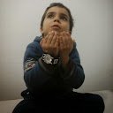 mohmed Fouad