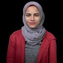 Madiha Hamdi