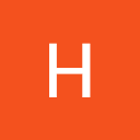 Haitham Haitham
