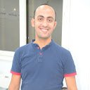 Nader Diab