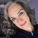 Cristina Peerally